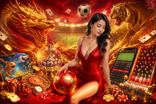 daga88net